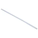 Breaker Strip - Gray for Norlake Part# 129827