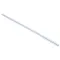 Breaker Strip - Gray for Norlake Part# 129827