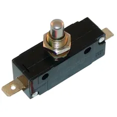 Switch for Montague Part# 1299-8