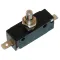Switch for Montague Part# 1299-8