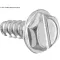 Screw for Amana Part# 12990525