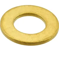 TS12 T&S Brass