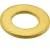 TS12 T&S Brass