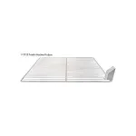 Support,bsk for Ultrafryer Part# 12A071