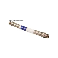 Hose,vac for Ultrafryer Part# 12A276