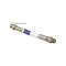 Hose,vac for Ultrafryer Part# 12A276