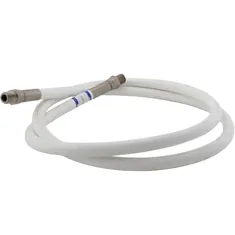 Hose,fryer Filter for Ultrafryer Part# 12A377