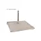 Screen Assy, Filter for Ultrafryer Part# 12A807