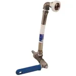 Hose,Suction (Assembly) for Ultrafryer Part# 12A912-C