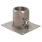 Valve,Drain (2"Npt) for Ultrafryer Part# 12B952-C