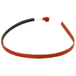 Heater (115V,17W, Assy) for Ultrafryer Part# ULTR12C046