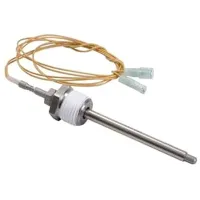 12C355-C Ultrafryer
