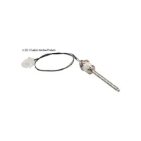 12C356 Ultrafryer