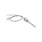 Probe,temp for Ultrafryer Part# 12C356