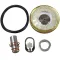 Repair Kit - Solenoid for Stero Part# P54-6247
