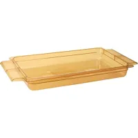 12HPH-150 Cambro
