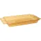 Pan,food for Cambro Part# 12HPH-150