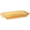 Pan,food for Cambro Part# 12HPH(150)
