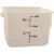 12SFSP(148) Cambro