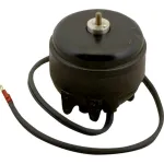 Motor,Condenser Fan for Master-Bilt Part# 13-00311