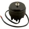 Motor,Condenser Fan for Master-Bilt Part# 13-00311