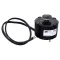 Evaporator Fan Motor For Masterbilt Part# 13-00685