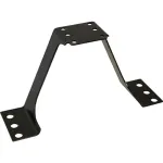Bracket,Condenser Fan Motor for Master-Bilt Part# 13-00754