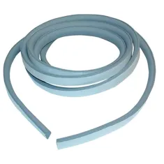 Gasket, Door - Per Foot for Scotsman Part# 13-0595-00