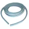 Gasket, Door - Per Foot for Scotsman Part# 13-0595-00