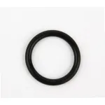 Scotsman - 13-0617-11 - O-Ring