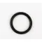 O Ring For Scotsman Part# 13-0617-11