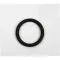 O Ring For Scotsman Part# 13-0617-16