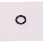Scotsman - 13-0617-26 - O Ring