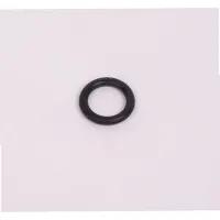 WS-24090 Alto Shaam