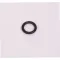 O Ring For Scotsman Part# 13-0617-26