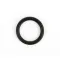 O Ring For Scotsman Part# 13-0617-30