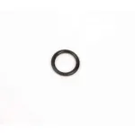 Scotsman - 13-0617-42 - O-RING