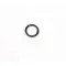 O-Ring For Scotsman Part# 13-0617-42