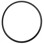 Scotsman - 13-0617-45 - O-RING