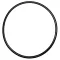 O-Ring For Scotsman Part# 13-0617-45