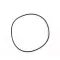 O-Ring For Scotsman Part# 13-0617-49