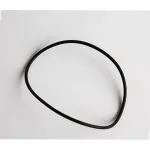 Scotsman - 13-0617-52 - O-RING