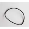 O-Ring For Scotsman Part# 13-0617-52