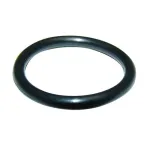 O-ring for Scotsman Part# 13061756