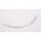 Tubing - Per Ft For Scotsman Part# 13-0674-06