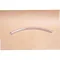 Tubing - Per Ft For Scotsman Part# 13-0674-09