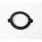 Gasket For Scotsman Part# 13-0687-00
