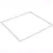 Gasket - Door for Scotsman Part# 13-0826-04