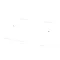 Gasket-Decor Trim For Scotsman Part# 13-0828-01