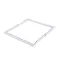 Gasket - Grey For Scotsman Part# 13-0828-02